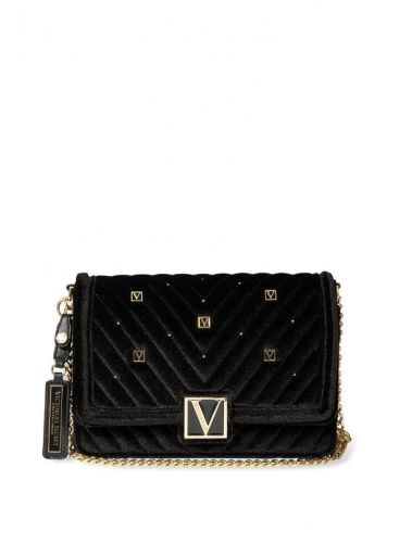 Сумка The Victoria Mini Shoulder Bag