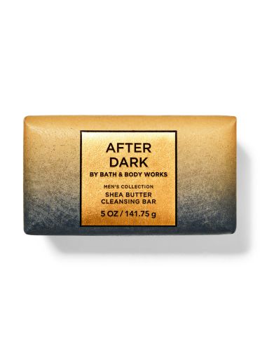 Парфумоване мило After Dark 141 г
