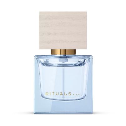 Парфуми Ocean Infini від Rituals