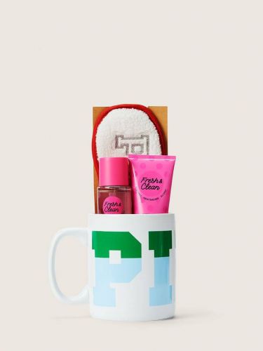 Подарунковий набір Fresh & Clean Mug