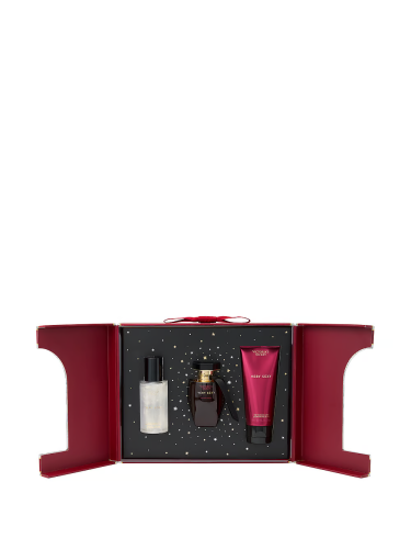 Подарунковий набір Very Sexy Luxe Fragrance Gift Set