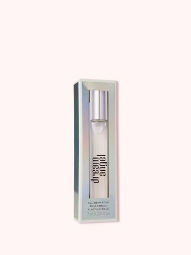 Парфуми роликові Dream Angel Eau de Parfum