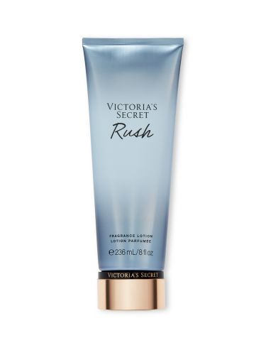 Парфумований лосьйон Rush Body Lotion