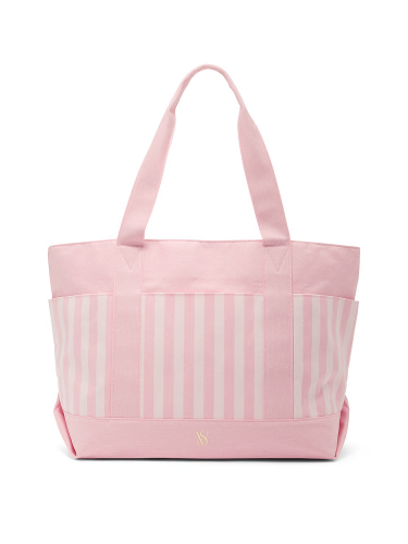 Сумка The Victoria Pocket Tote