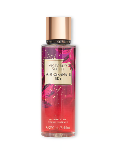 Парфумований спрей Pomegranate Sky від Victoria's Secret 250 мл