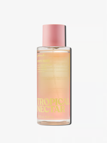 Парфумований спрей Tropical Nectar від Victoria's Secret Pink