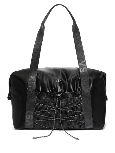 Сумка VSX Sport Duffle