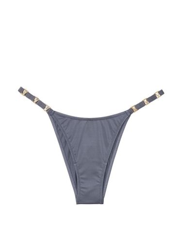 Трусики Very Sexy Brazilian Panty Tornado