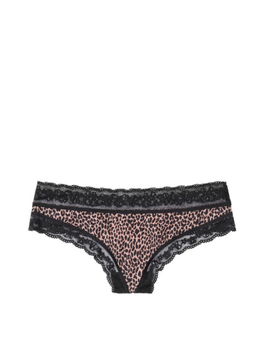 Трусики Very Sexy Thong Panty Leo