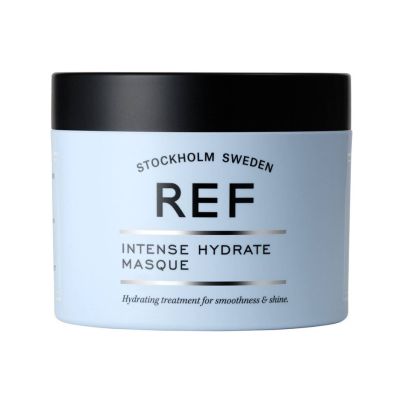 Маска для інтенсивного зволоження Intensive Hydrate Masque від REF