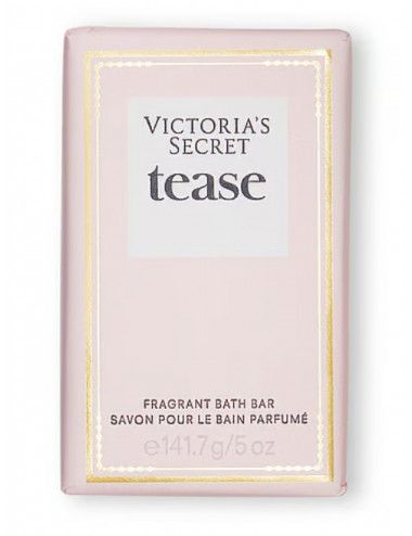 Парфумоване мило Tease від Victoria's Secret