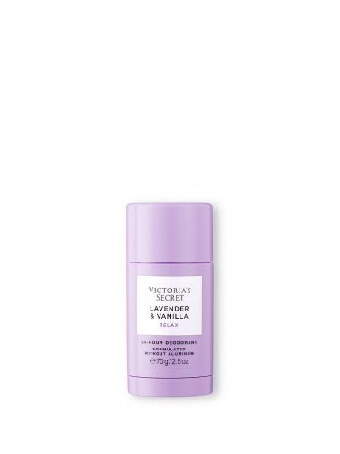 Дезодорант Lavender & Vanilla від Victoria's Secret