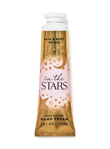 Парфумований крем для рук In The Stars Hand Cream