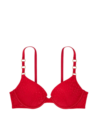 Бюстгальтер Very Sexy Push-Up Lipstick