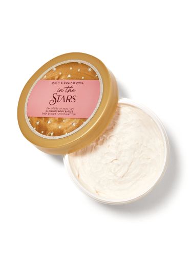 Баттер для тіла In The Stars Body Butter