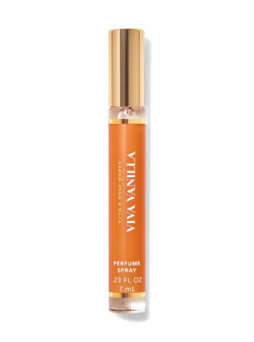 Парфуми Viva Vanilla Mini Perfume Spray