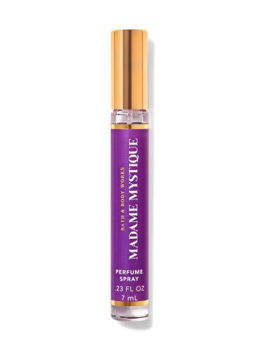 Парфуми Madame Mystique Mini Perfume Spray