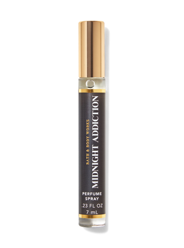 Парфуми Midnight Addiction Mini Perfume Spray