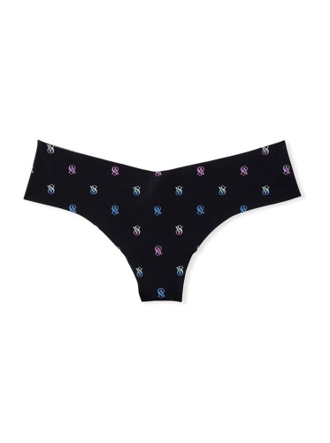 Трусики No-show Thong Panty Multicolor