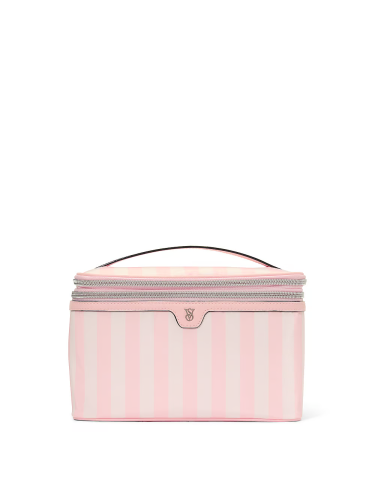 Косметичка Express Train Case Heritage Stripe