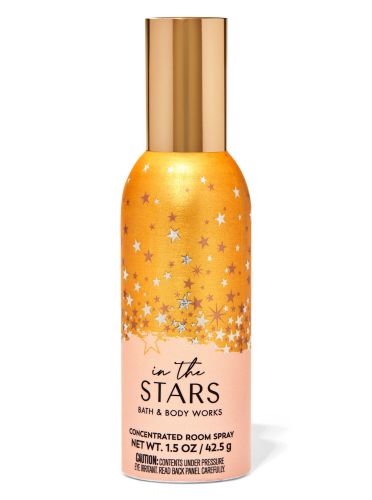 Концентрований спрей для дому In The Stars Room Spray