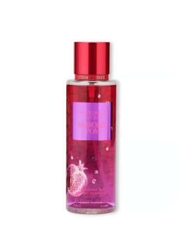 Парфумований спрей Mirrored Pom Body Mist