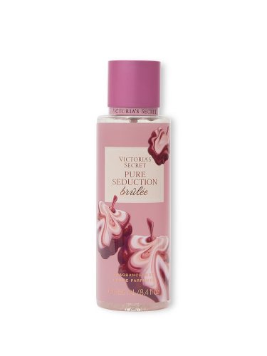 Парфумований спрей Pure Seduction Brulee
