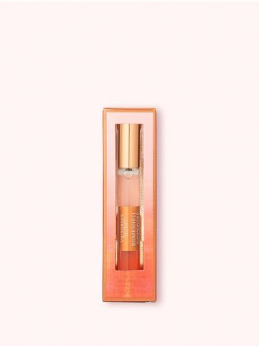 Парфуми роликові Bombshell Sundrenched від Victoria's Secret