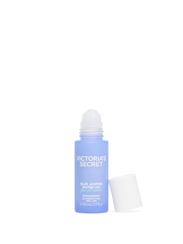Дезодорант Blue Jasmine Water Lily Roll-on Deodorant