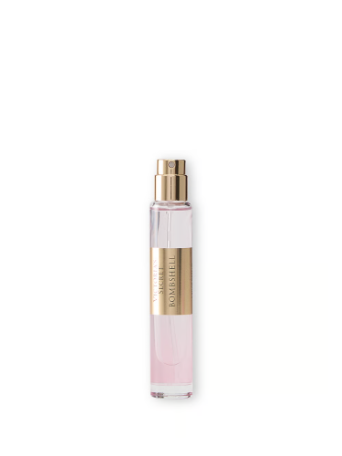 Парфуми Bombshell Eau de Parfum Travel Spray 7 ml