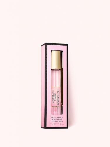 Bombshell Rolica Perfumes из Victoria's Secret