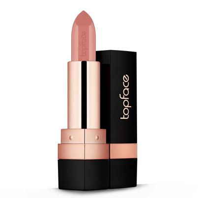 Помада для губ Instyle Сreamy Lipstick від Topface