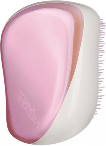 Щітка для волосся Compact Styler Holo Hero Tangle Teezer