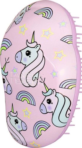 Щітка для волосся The Original mini Unicorn Tangle Teezer