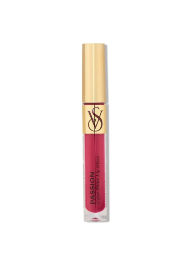 Блиск для губ Shine Lip Gloss Passion