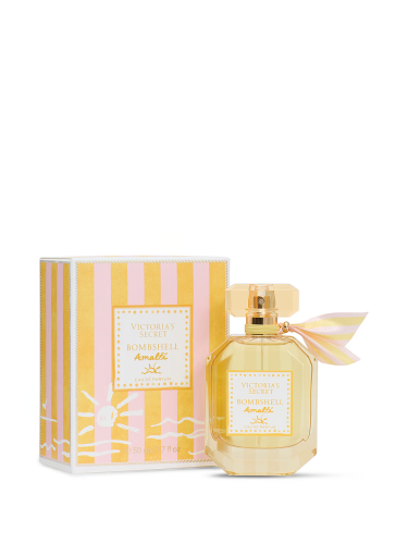 Парфуми Bombshell Amalfi Eau de Parfum 50 ml