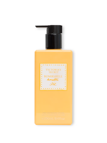Парфумований лосьйон Bombshell Amalfi Fragrance Lotion