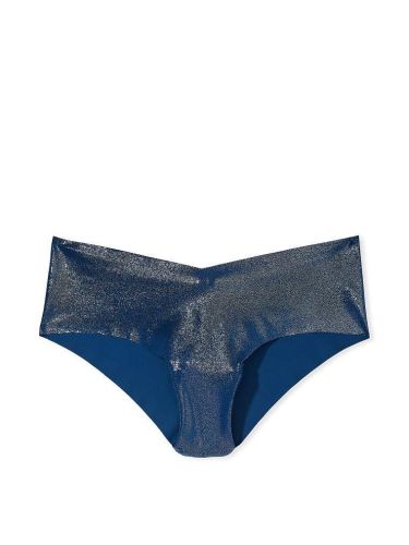 Трусики No-show Cheeky Panty D Blue