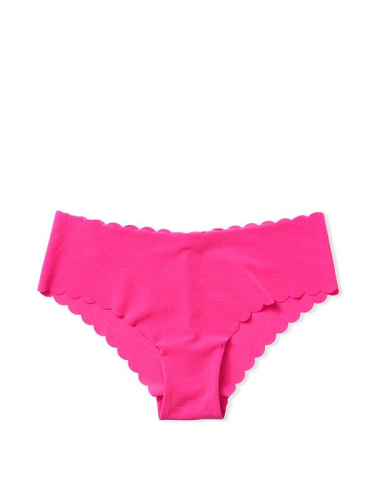 Трусики No-show Cheeky Panty Dragon Fruit