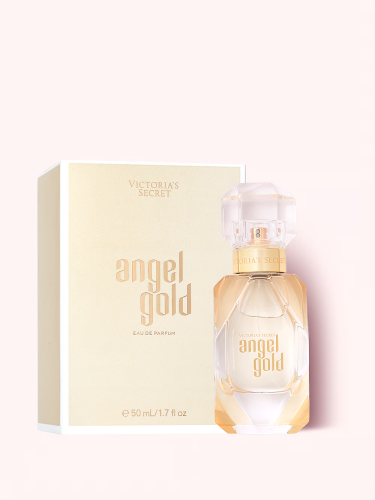 Парфуми Angel Gold 50 мл