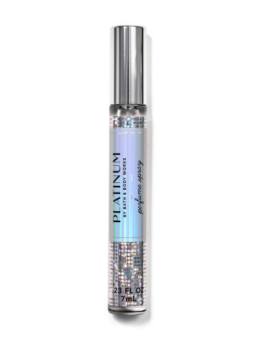 Парфуми Platinum Perfume Spray 7 мл