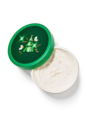 Баттер для тіла Vanilla Bean Noel Body Butter