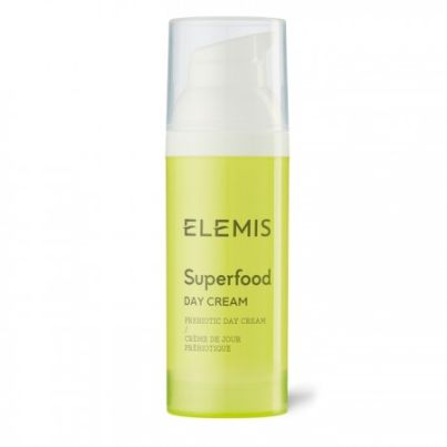 Суперфуд Денний крем Superfood Day Cream від Elemis