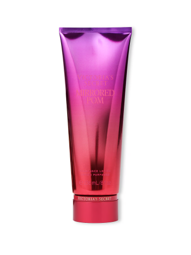 Парфумований лосьйон Mirrored Pom Body Lotion