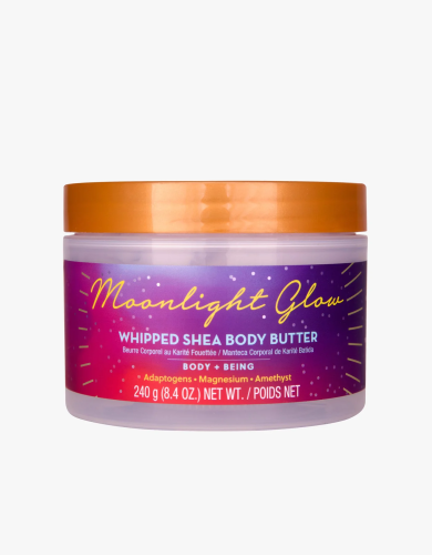 Баттер для тіла Moonlight Glow Body Butter Tree Hut