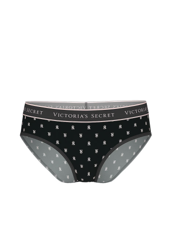Трусики Cotton Hiphugger Panty Print