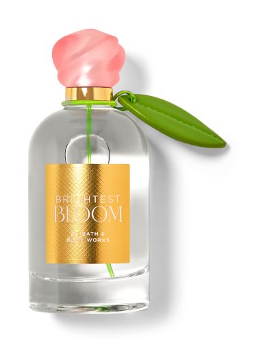 Парфуми Brightest Bloom Eau de Parfum 100 мл