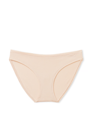 Трусики Cotton Bikini Panty Marzipan