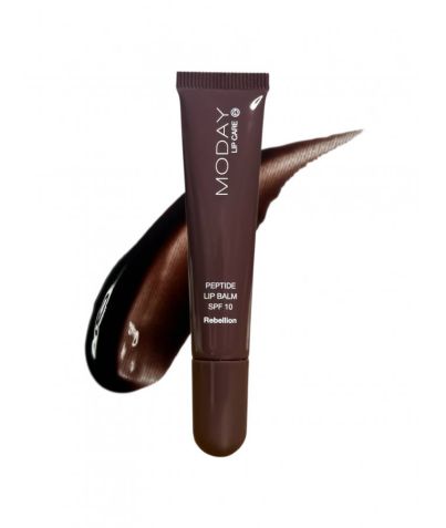 Бальзам для губ Rebellion Peptides Lips Moday