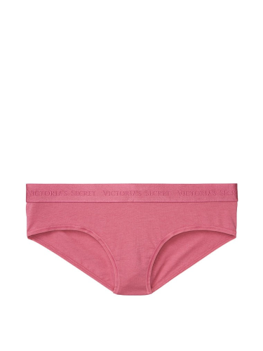 Трусики Cotton Hipster Panty Redyy